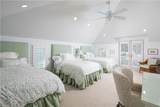 485 Wedge Dr - Photo 16