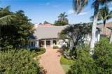 485 Wedge Dr - Photo 22