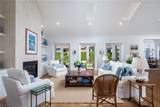 485 Wedge Dr - Photo 4