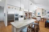 485 Wedge Dr - Photo 6
