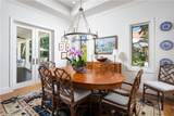 485 Wedge Dr - Photo 8