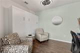 4619 Arboretum Cir - Photo 33