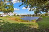 4619 Arboretum Cir - Photo 38