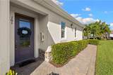 4619 Arboretum Cir - Photo 39