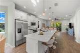 4619 Arboretum Cir - Photo 7