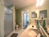 6880 Huntington Lakes Cir - Photo 11