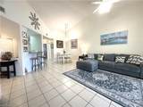 6880 Huntington Lakes Cir - Photo 5