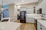 4641 Santiago Ln - Photo 15