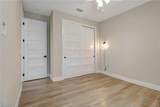 4641 Santiago Ln - Photo 17