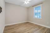 4641 Santiago Ln - Photo 19