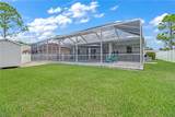 4641 Santiago Ln - Photo 26