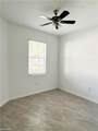 2057 Tamarron Ln - Photo 13