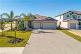 21123 Verawood Loop - Photo 44