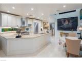 247 6th St - Photo 10