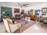 247 6th St - Photo 11