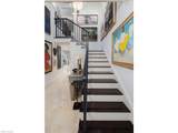 247 6th St - Photo 12