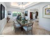 247 6th St - Photo 13