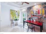 247 6th St - Photo 14