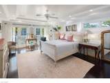 247 6th St - Photo 15