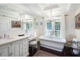 247 6th St - Photo 16