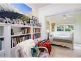247 6th St - Photo 17