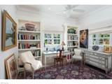 247 6th St - Photo 18