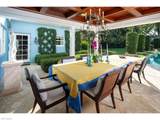 247 6th St - Photo 20
