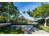 247 6th St - Photo 21