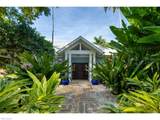 247 6th St - Photo 22