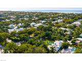 247 6th St - Photo 29
