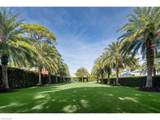 247 6th St - Photo 3