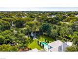 247 6th St - Photo 30