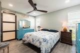 3920 Estero Bay Ln - Photo 10