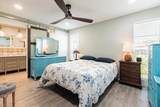 3920 Estero Bay Ln - Photo 12