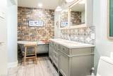 3920 Estero Bay Ln - Photo 14