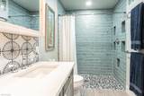 3920 Estero Bay Ln - Photo 15