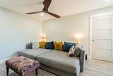 3920 Estero Bay Ln - Photo 16