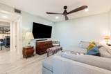 3920 Estero Bay Ln - Photo 17