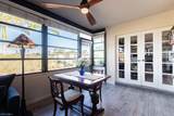3920 Estero Bay Ln - Photo 25