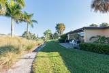 3920 Estero Bay Ln - Photo 28