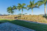 3920 Estero Bay Ln - Photo 31