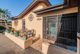 3920 Estero Bay Ln - Photo 32