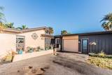3920 Estero Bay Ln - Photo 33