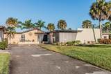 3920 Estero Bay Ln - Photo 34