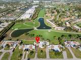 3920 Estero Bay Ln - Photo 37