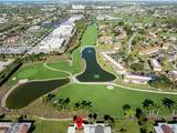 3920 Estero Bay Ln - Photo 38