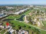3920 Estero Bay Ln - Photo 39