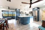 3920 Estero Bay Ln - Photo 4