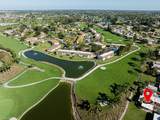 3920 Estero Bay Ln - Photo 40