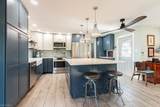 3920 Estero Bay Ln - Photo 6